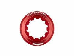 Hope Ecrou De Serrage Disque Centerlock 2023 -E-Bike Magasin de vente 431139