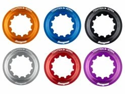 Hope Ecrou De Serrage Disque Centerlock 2023