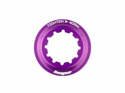 Hope Ecrou De Serrage Disque Centerlock 2023 -E-Bike Magasin de vente 431142