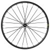 Mavic Roue Avant Allroad SL 700 2022 -E-Bike Magasin de vente 431161 1