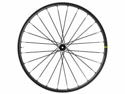 Mavic Paire De Roues Allroad SL 700 2022 -E-Bike Magasin de vente 431161