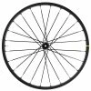 Mavic Roue Arrière Allroad SL 700 2022 1 Mavic Roue Arrière Allroad SL 700 2022 -E-Bike Magasin de vente 431164 1