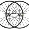 Mavic Paire De Roues Allroad SL 700 2022 -E-Bike Magasin de vente 431170
