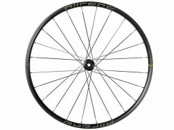 Mavic Paire De Roues Allroad 700 2022 -E-Bike Magasin de vente 431188