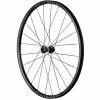 Mavic Roue Avant Allroad 700 2022 1 Mavic Roue Avant Allroad 700 2022 -E-Bike Magasin de vente 431190 1