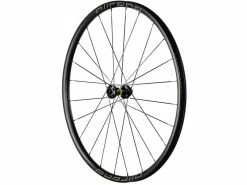 Mavic Paire De Roues Allroad 700 2022 -E-Bike Magasin de vente 431190