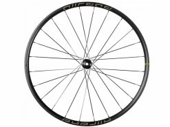 Mavic Paire De Roues Allroad 700 2022 -E-Bike Magasin de vente 431191