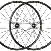 Mavic Paire De Roues Allroad 700 2022