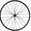 Mavic Roue Arrière Allroad S 700 2022 2 Mavic Roue Arrière Allroad S 700 2022 -E-Bike Magasin de vente 431194 1
