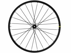 Mavic Paire De Roues Allroad S 700 2022 -E-Bike Magasin de vente 431194