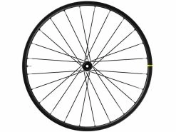 Mavic Paire De Roues Allroad S 700 2022 -E-Bike Magasin de vente 431196 1