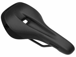 Ergon Selle SM E-Mountain Pro Homme 2022 -E-Bike Magasin de vente 431523