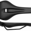Ergon Selle SM E-Mountain Pro Homme 2022 -E-Bike Magasin de vente 431524
