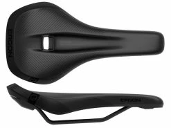 Ergon Selle SM E-Mountain Pro Homme 2022