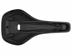 Ergon Selle SM E-Mountain Pro Homme 2022 -E-Bike Magasin de vente 431526