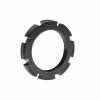 Bosch Ecrou De Fixation D'étoile Pour Moteur Bosch GEN4 -E-Bike Magasin de vente 431573