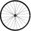 Mavic Roue Arrière Ksyrium S Disc 2022 -E-Bike Magasin de vente 431696 1