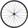 Mavic Roue Avant Ksyrium S Disc 2022 2 Mavic Roue Avant Ksyrium S Disc 2022 -E-Bike Magasin de vente 431698