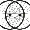 Mavic Paire De Roues Ksyrium S Disc 2022 2 Mavic Paire De Roues Ksyrium S Disc 2022 -E-Bike Magasin de vente 431699