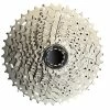S RIDE S-Ride Cassette CS-M400 11 Vitesses - 11-40 Dents 2022 -E-Bike Magasin de vente 432014