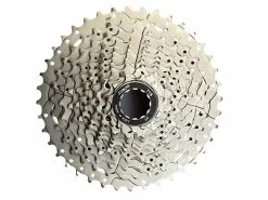 S RIDE S-Ride Cassette CS-M400 11 Vitesses - 11-40 Dents 2022