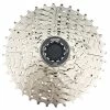 S RIDE S-Ride Cassette CS-M300 9 Vitesses 2022 1 S RIDE S-Ride Cassette CS-M300 9 Vitesses 2022 -E-Bike Magasin de vente 432015