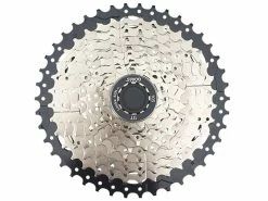 S RIDE S-Ride Cassette CS-M400 10 Vitesses 2022