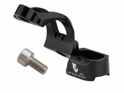 Wolf-tooth Wolf Tooth Adaptateur Shiftmount Matchmaker 8 Wolf-tooth Wolf Tooth Adaptateur Shiftmount Matchmaker -E-Bike Magasin de vente 432206