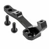 Mondraker Adaptateur Postmount 203 Mm Pour SuperFoxy Carbone 1 Mondraker Adaptateur Postmount 203 Mm Pour SuperFoxy Carbone -E-Bike Magasin de vente 432218