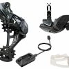 Sram Kit De Mise à Niveau XX1 Eagle AXS Rocker 2022 2 Sram Kit De Mise à Niveau XX1 Eagle AXS Rocker 2022 -E-Bike Magasin de vente 432236