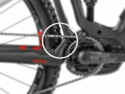 E-Bike Magasin de vente -E-Bike Magasin de vente 432354