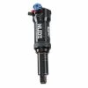 Rock-shox Rock Shox Amortisseur Deluxe Nude RLC3 2022 -E-Bike Magasin de vente 432416