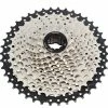 Gurpil Cassette Index 11 Vitesses 2022 2 Gurpil Cassette Index 11 Vitesses 2022 -E-Bike Magasin de vente 432471