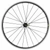 Mavic Roue Arrière Ksyrium S 2022 -E-Bike Magasin de vente 432587