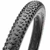 Maxxis Pneu Rekon+ Tubeless Ready 27,5"+ 2021 2 Maxxis Pneu Rekon+ Tubeless Ready 27,5"+ 2021 -E-Bike Magasin de vente 432602
