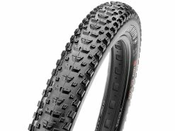 Maxxis Pneu Rekon+ Tubeless Ready 27,5"+ 2021