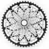 Garbaruk Cassette XD 11 Vitesses Noir -E-Bike Magasin de vente 432632