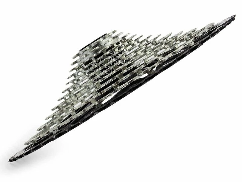 Garbaruk Cassette XD 11 Vitesses Violet 4 Garbaruk Cassette XD 11 Vitesses Violet – Image 2