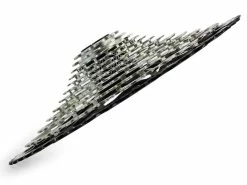 Garbaruk Cassette XD 11 Vitesses Rouge -E-Bike Magasin de vente 432634 5