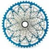 Garbaruk Cassette XD 11 Vitesses Bleu -E-Bike Magasin de vente 432635 1
