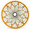 Garbaruk Cassette XD 12 Vitesses Orange 1 Garbaruk Cassette XD 12 Vitesses Orange -E-Bike Magasin de vente 432639