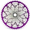 Garbaruk Cassette XD 11 Vitesses Violet -E-Bike Magasin de vente 432641 1