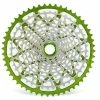 Garbaruk Cassette Microspline 12 Vitesses Vert -E-Bike Magasin de vente 432690