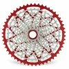 Garbaruk Cassette Microspline 12 Vitesses Rouge 2 Garbaruk Cassette Microspline 12 Vitesses Rouge -E-Bike Magasin de vente 432692