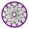 Garbaruk Cassette Microspline 12 Vitesses Violet -E-Bike Magasin de vente 432696
