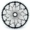 Garbaruk Cassette Standard HG 12 Vitesses Noir -E-Bike Magasin de vente 432697