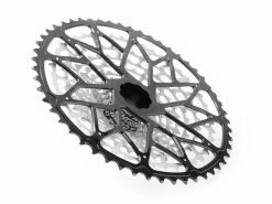 Garbaruk Cassette Standard HG 12 Vitesses Noir 9 Garbaruk Cassette Standard HG 12 Vitesses Noir -E-Bike Magasin de vente 432699