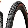 Hutchinson Pneu Tundra Tubeless Ready Hardskin 700 Tan 2022 -E-Bike Magasin de vente 432768
