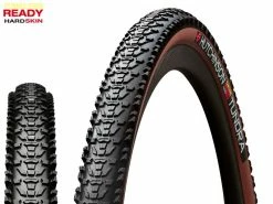 Hutchinson Pneu Tundra Tubeless Ready Hardskin 700 Tan 2022
