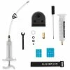 Bleedkit Kit De Purge Shimano Workshop Edition 1 Bleedkit Kit De Purge Shimano Workshop Edition -E-Bike Magasin de vente 432824